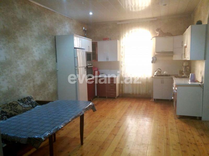 Sale, garden / house, 12 room, 600 m², Baku, Absheron r.