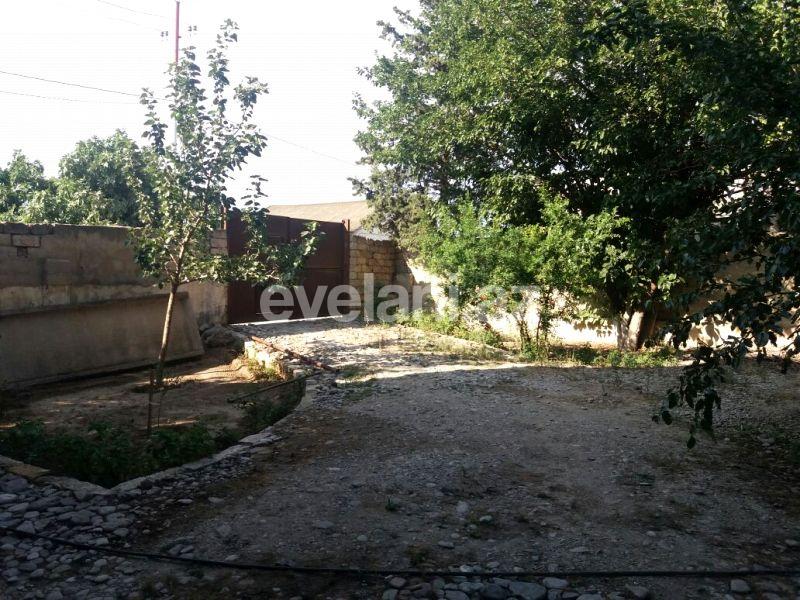 Sale, garden / house, 12 room, 600 m², Baku, Absheron r.