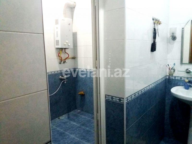 Sale, garden / house, 12 room, 600 m², Baku, Absheron r.