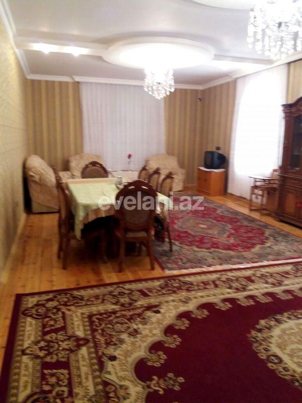 Sale, garden / house, 12 room, 600 m², Baku, Absheron r.
