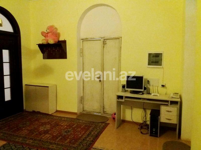 Sale, garden / house, 12 room, 600 m², Baku, Absheron r.