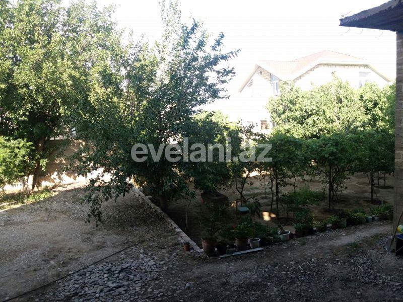 Sale, garden / house, 12 room, 600 m², Baku, Absheron r.