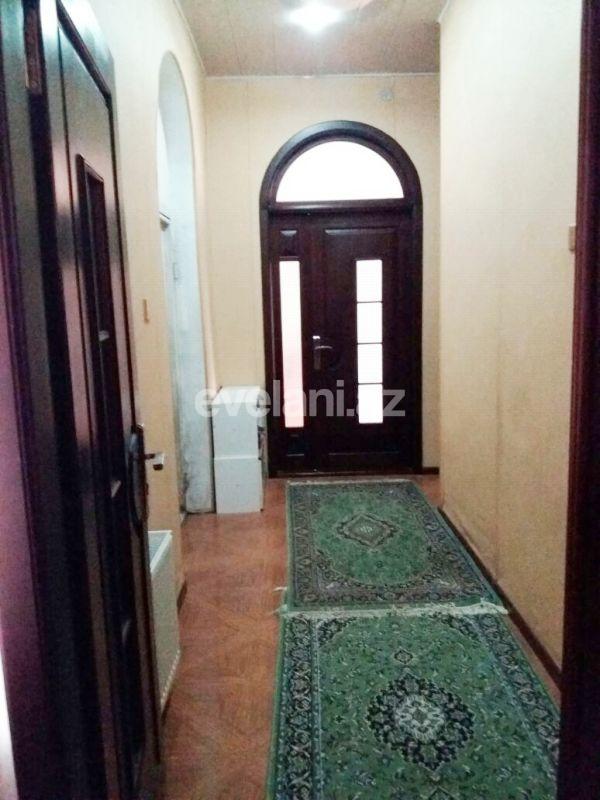 Sale, garden / house, 12 room, 600 m², Baku, Absheron r.