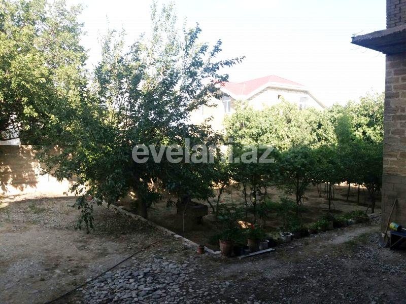 Sale, garden / house, 12 room, 600 m², Baku, Absheron r.