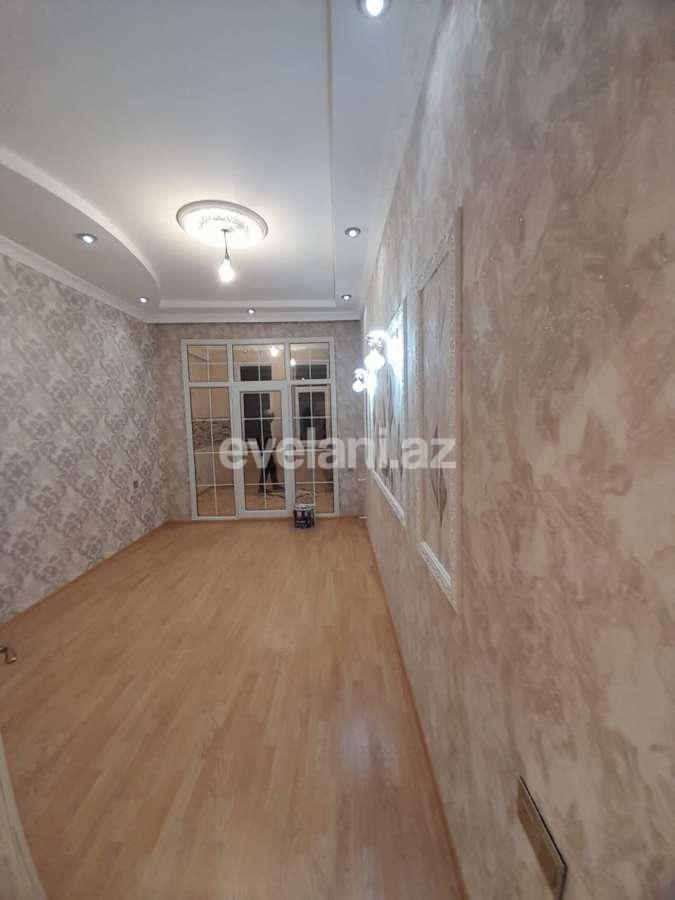 Satılır, yeni tikili, 2 otaqlı, 60 m², Xırdalan