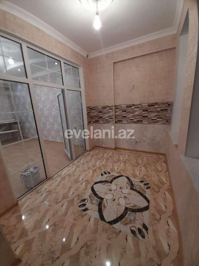 Satılır, yeni tikili, 2 otaqlı, 60 m², Xırdalan