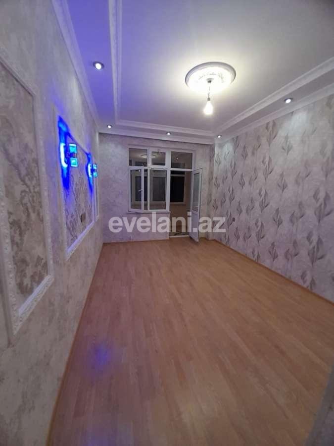 Satılır, yeni tikili, 2 otaqlı, 60 m², Xırdalan