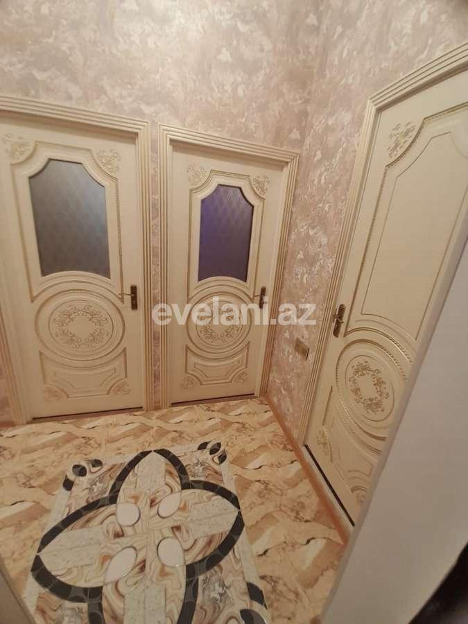 Satılır, yeni tikili, 2 otaqlı, 60 m², Xırdalan
