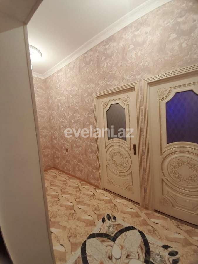 Satılır, yeni tikili, 2 otaqlı, 60 m², Xırdalan