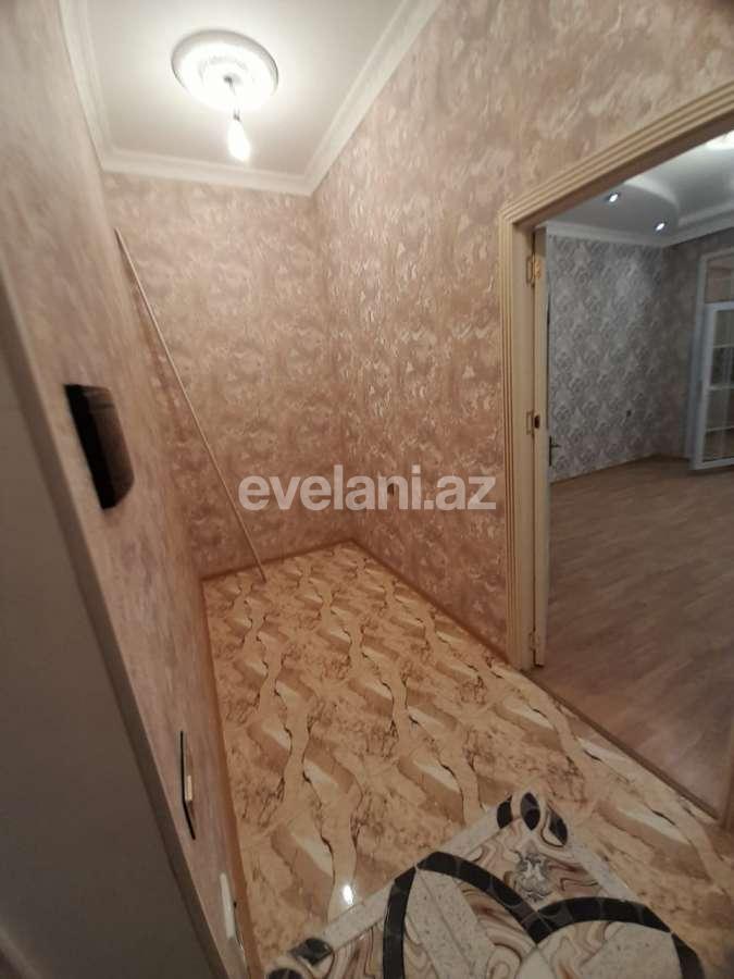 Satılır, yeni tikili, 2 otaqlı, 60 m², Xırdalan