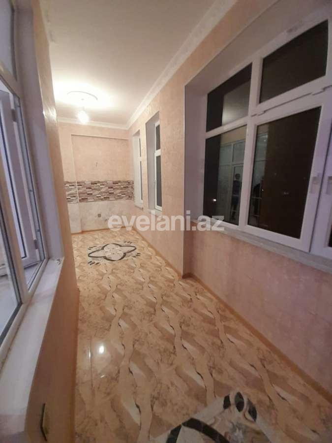 Satılır, yeni tikili, 2 otaqlı, 60 m², Xırdalan