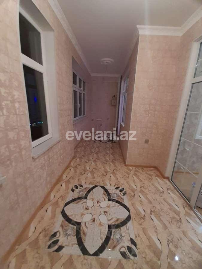 Satılır, yeni tikili, 2 otaqlı, 60 m², Xırdalan