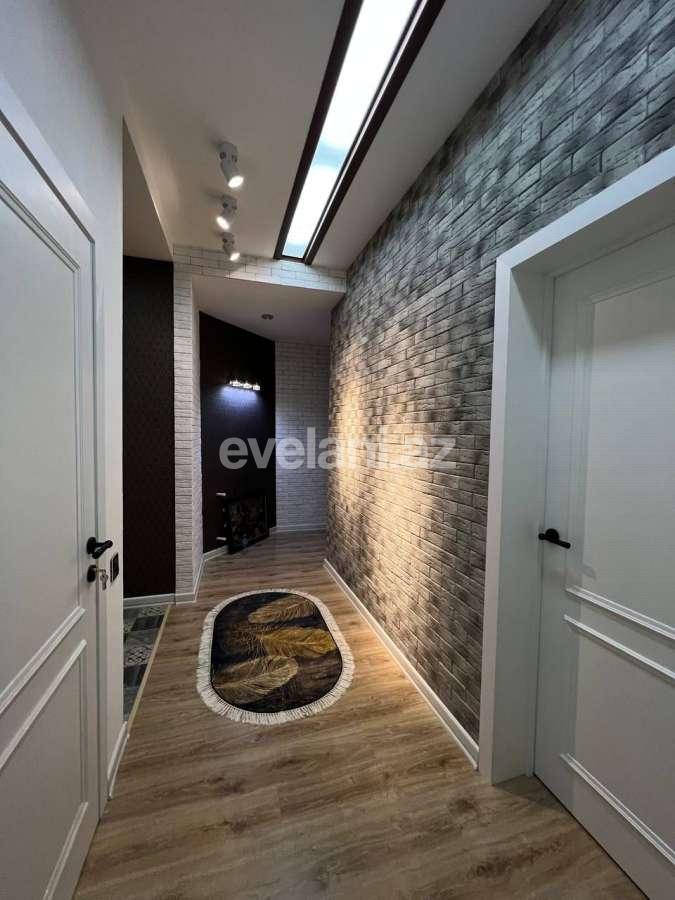 Sale, new building, 2 room, 68 m², Khirdalan