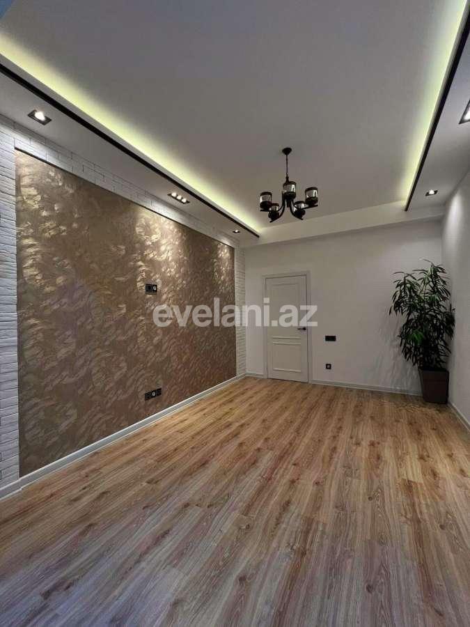 Sale, new building, 2 room, 68 m², Khirdalan