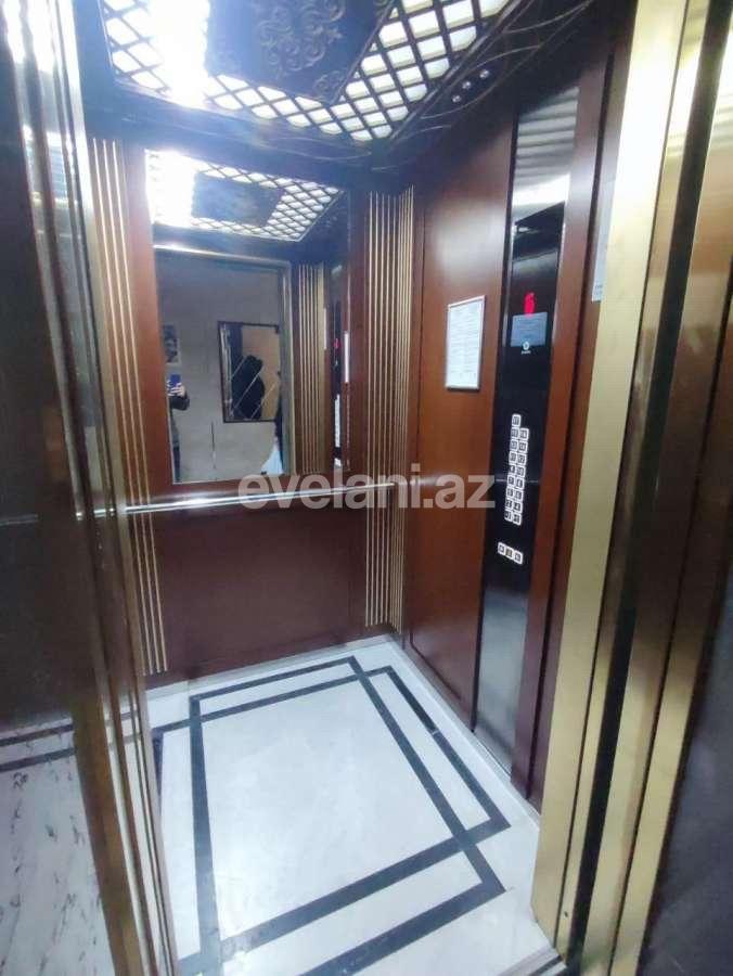 Sale, new building, 2 room, 68 m², Khirdalan