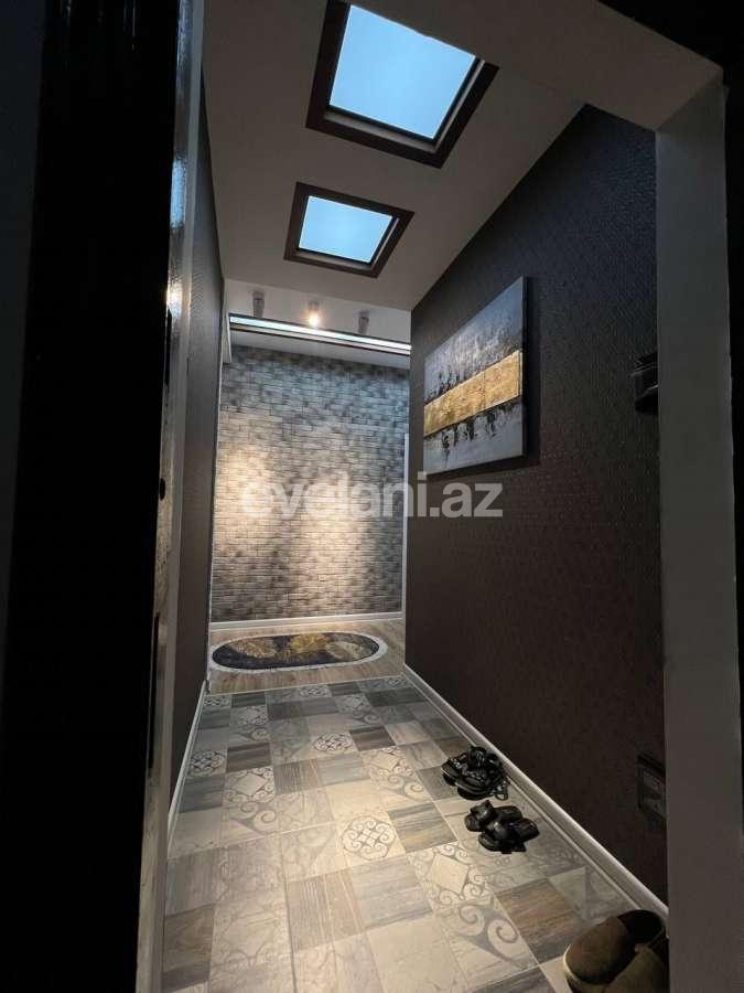 Sale, new building, 2 room, 68 m², Khirdalan