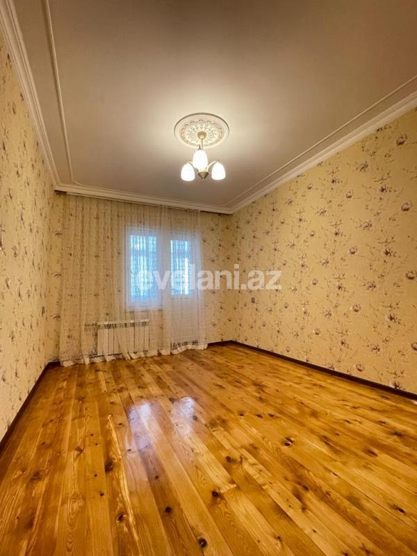 Satılır, köhnə tikili, 2 otaqlı, 65 m², Bakı, Yasamal r.