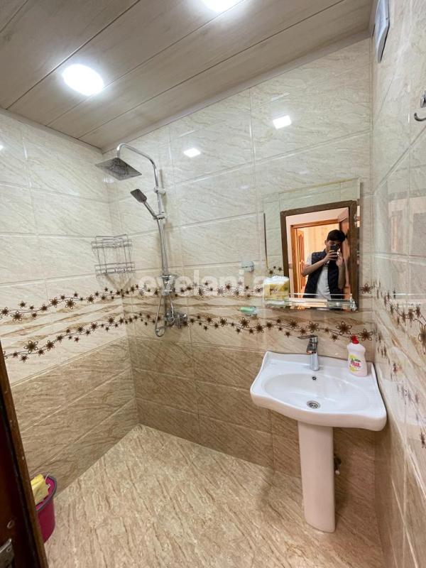 Satılır, köhnə tikili, 2 otaqlı, 65 m², Bakı, Yasamal r.