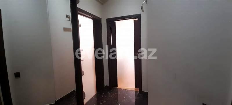 Satılır, yeni tikili, 2 otaqlı, 58 m², Bakı, Yasamal r.