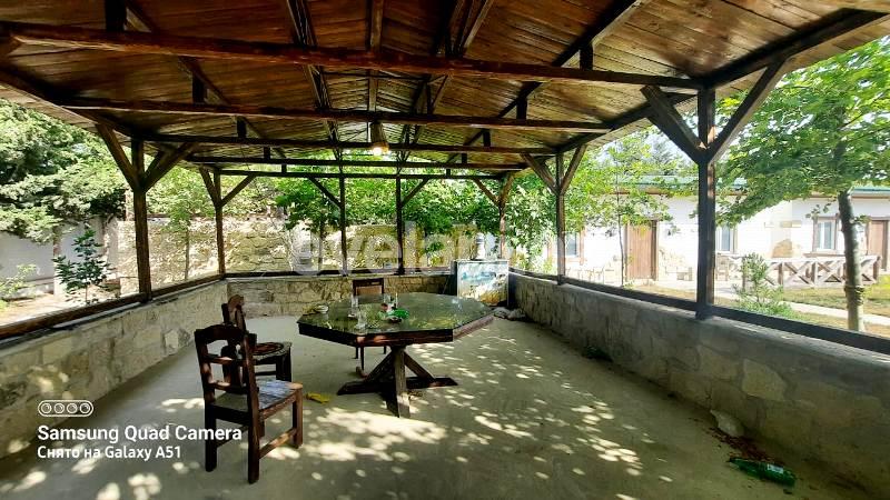 Satılır, obyekt, 500 m², Bakı, Xəzər r.