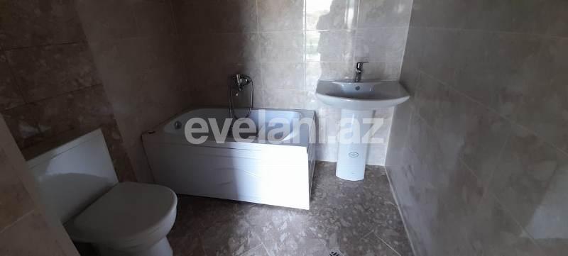 Satılır, obyekt, 500 m², Bakı, Xəzər r.