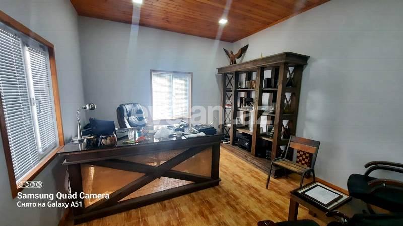 Satılır, obyekt, 500 m², Bakı, Xəzər r.