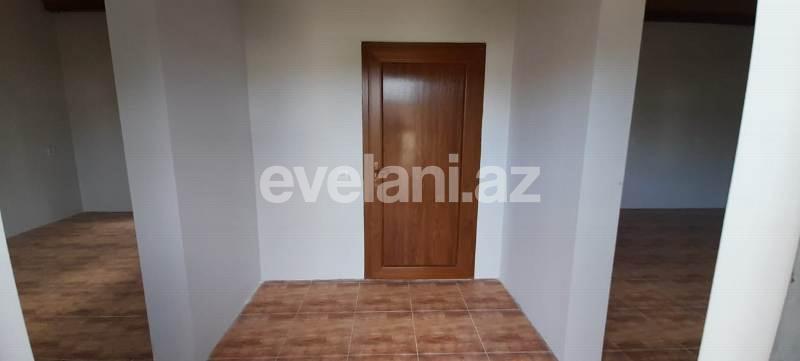 Satılır, obyekt, 500 m², Bakı, Xəzər r.