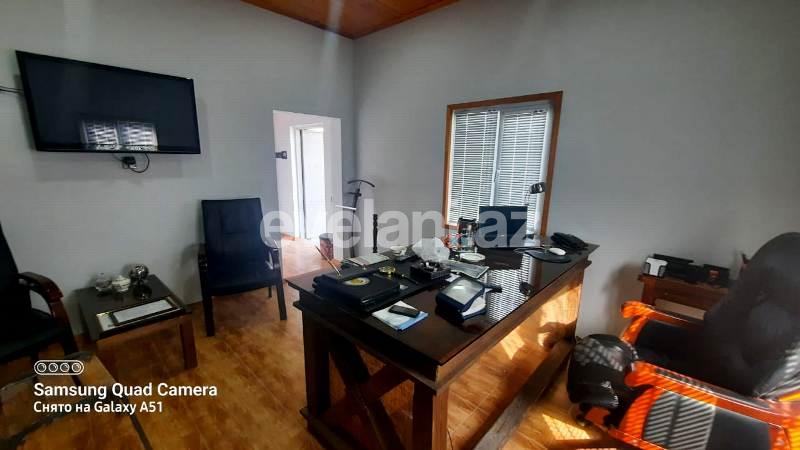 Satılır, obyekt, 500 m², Bakı, Xəzər r.