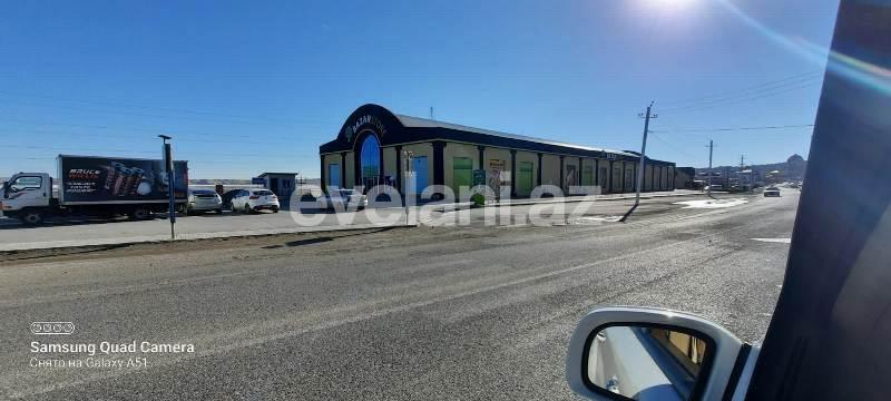 Satılır, villa, 6 otaqlı, 450 m², Bakı, Abşeron r.