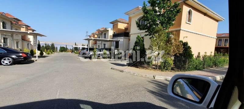 Satılır, villa, 6 otaqlı, 450 m², Bakı, Abşeron r.
