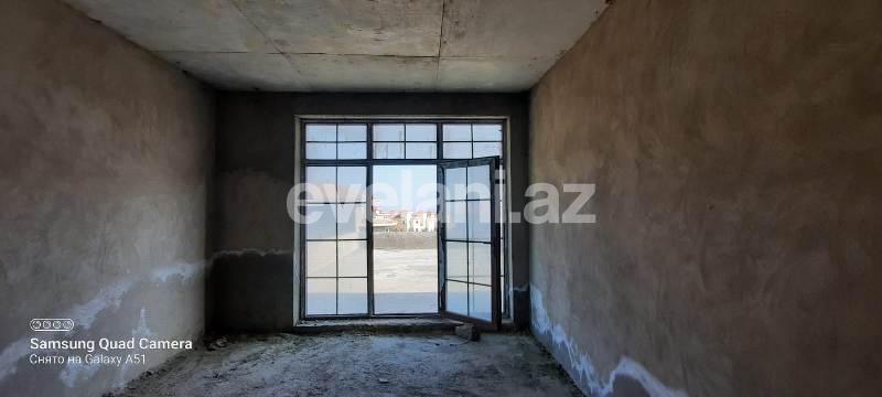 Satılır, villa, 6 otaqlı, 450 m², Bakı, Abşeron r.