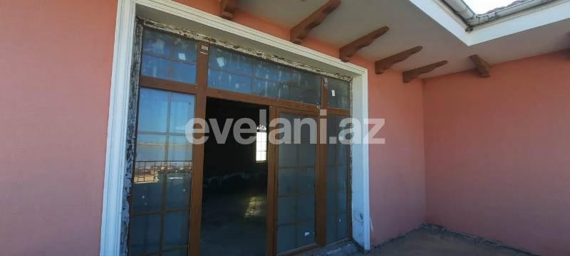 Satılır, villa, 6 otaqlı, 450 m², Bakı, Abşeron r.