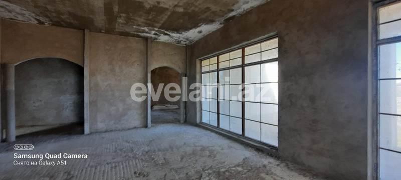 Satılır, villa, 6 otaqlı, 450 m², Bakı, Abşeron r.