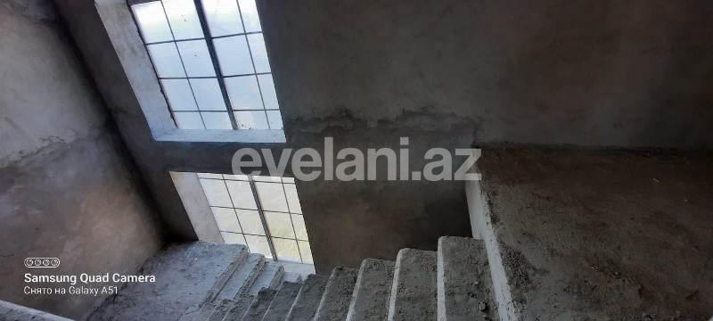 Satılır, villa, 6 otaqlı, 450 m², Bakı, Abşeron r.