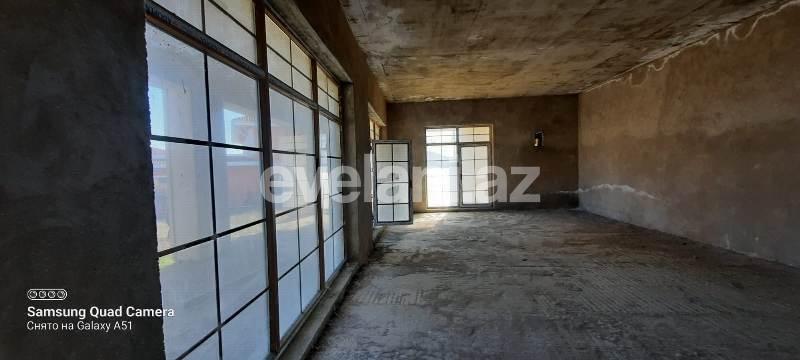 Satılır, villa, 6 otaqlı, 450 m², Bakı, Abşeron r.