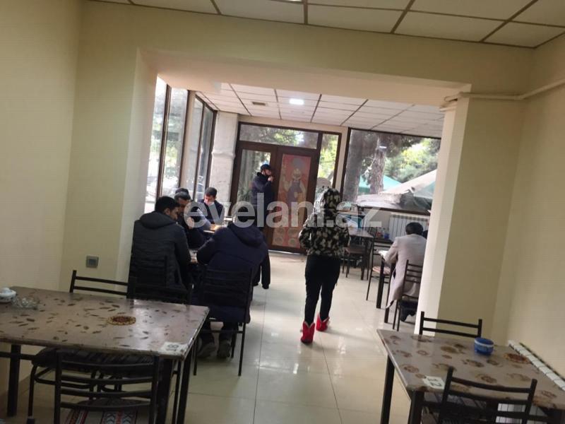 Satılır, obyekt, 85 m², Bakı, Nəsimi r.