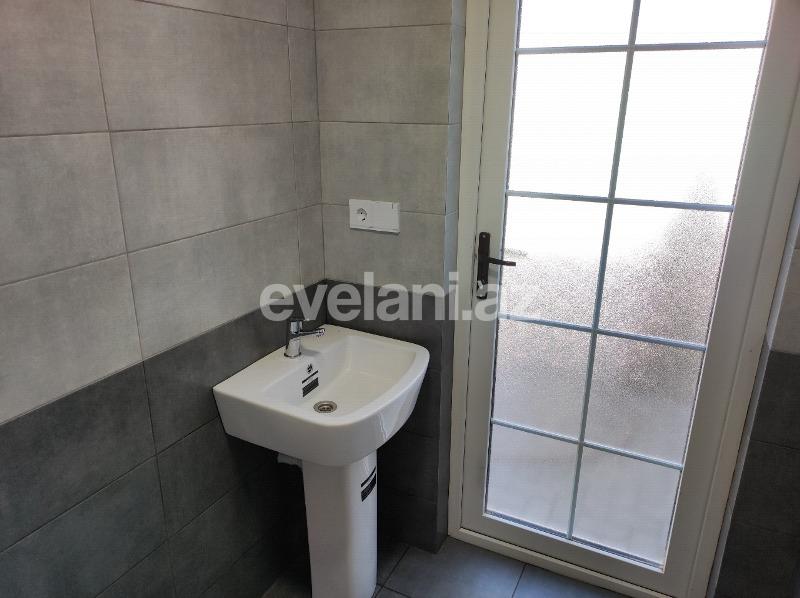 Satılır, villa, 4 otaqlı, 132 m², Bakı, Sabunçu r.