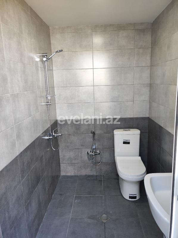 Satılır, villa, 4 otaqlı, 132 m², Bakı, Sabunçu r.