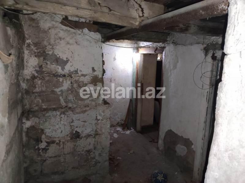 Sale, garden / house, 7 room, 250 m², Baku, Yasamal r.