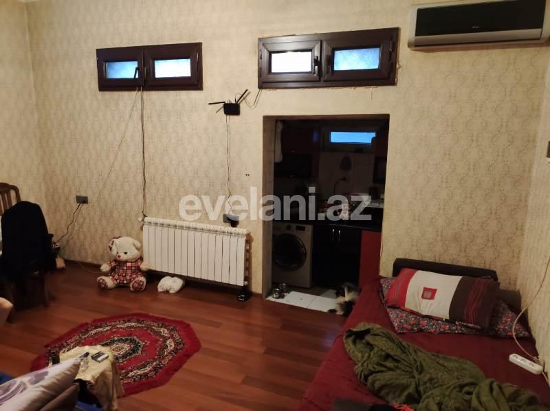 Sale, garden / house, 7 room, 250 m², Baku, Yasamal r.