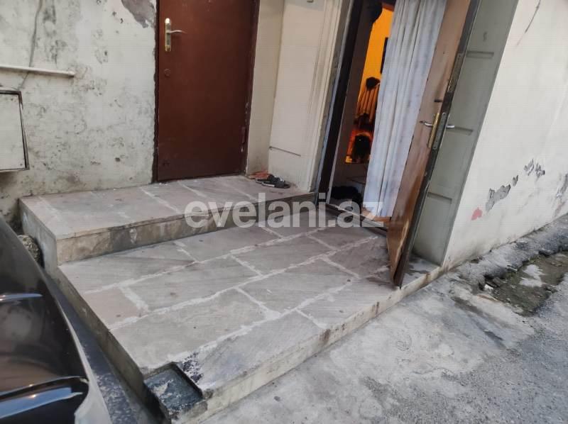 Sale, garden / house, 7 room, 250 m², Baku, Yasamal r.