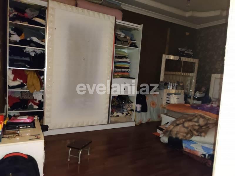 Sale, garden / house, 7 room, 250 m², Baku, Yasamal r.