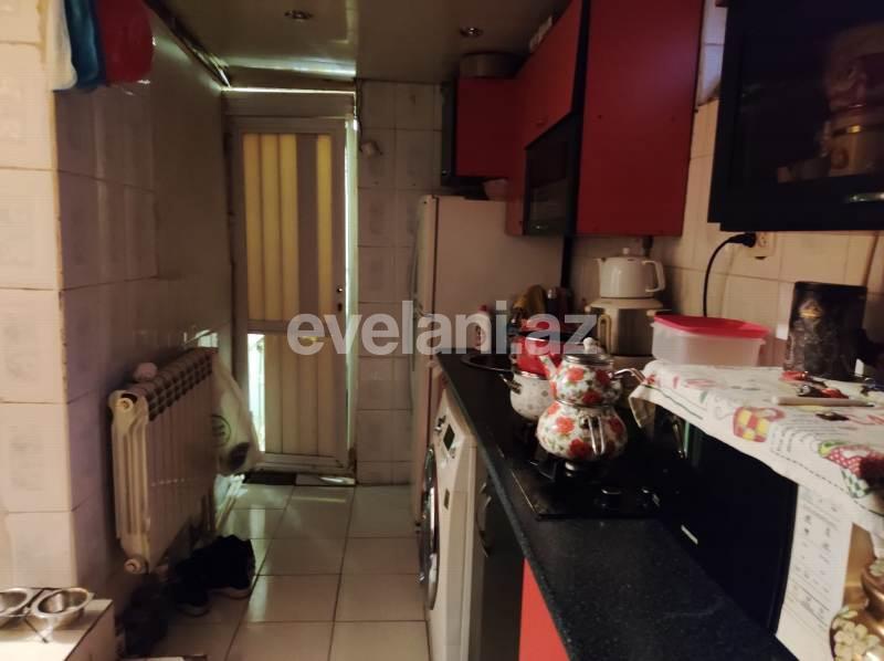 Sale, garden / house, 7 room, 250 m², Baku, Yasamal r.