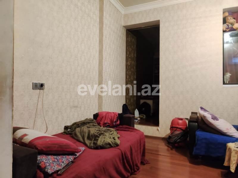 Sale, garden / house, 7 room, 250 m², Baku, Yasamal r.