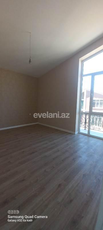 Sale, villa, 7 room, 240 m², Baku, Khazar r.