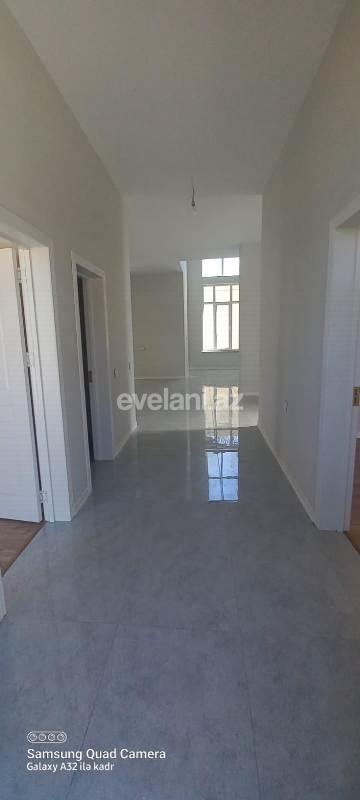 Sale, villa, 7 room, 240 m², Baku, Khazar r.