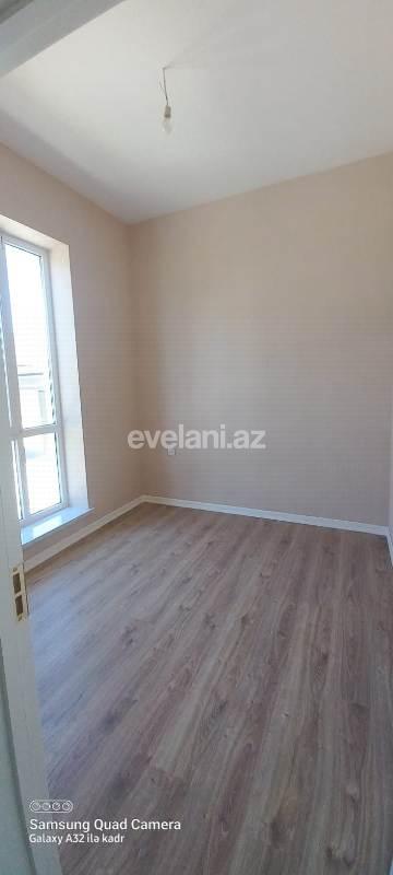 Sale, villa, 7 room, 240 m², Baku, Khazar r.
