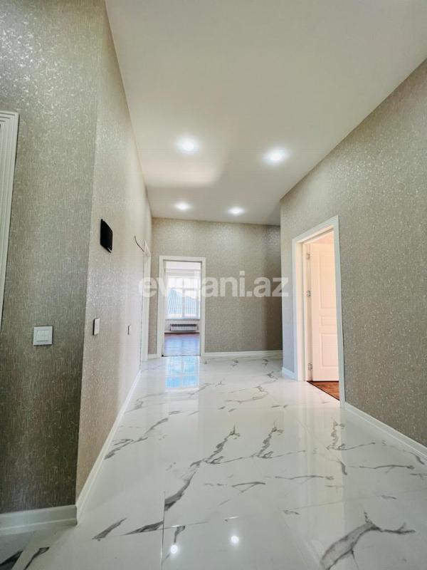 Satılır, villa, 6 otaqlı, 300 m², Bakı, Xəzər r.