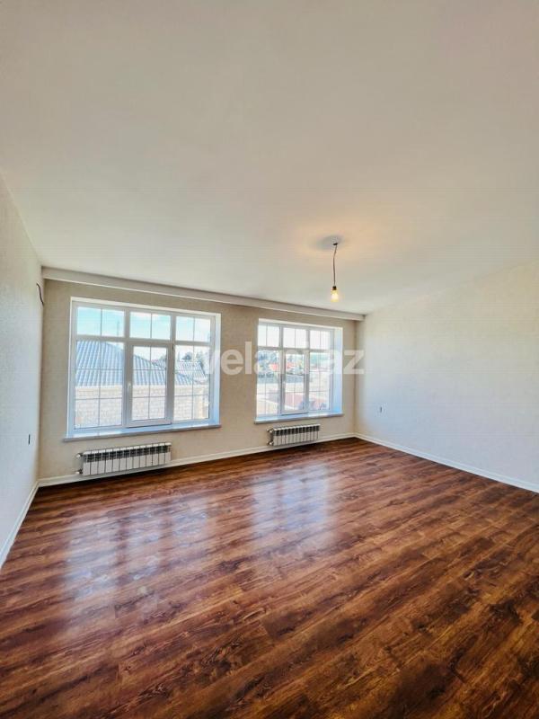 Satılır, villa, 6 otaqlı, 300 m², Bakı, Xəzər r.
