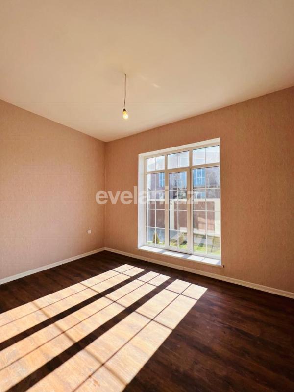 Satılır, villa, 6 otaqlı, 300 m², Bakı, Xəzər r.